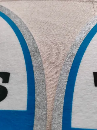 Technics Slipmats (2 unidades) patinadores