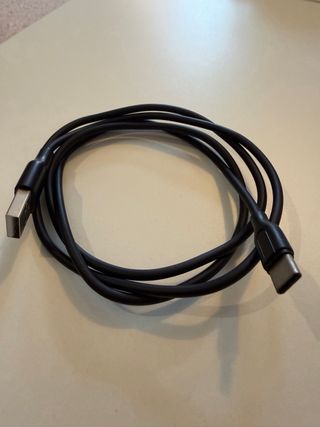 Mando Pro Nintendo Switch Original