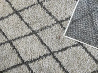 Alfombra lavable 120x170