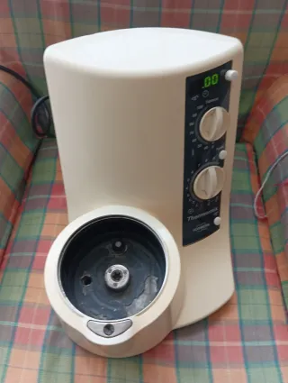 Base Thermomix TM-21