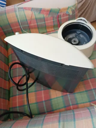 Base Thermomix TM-21