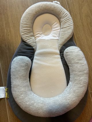 Babymoov Cosydream reductor de cuna