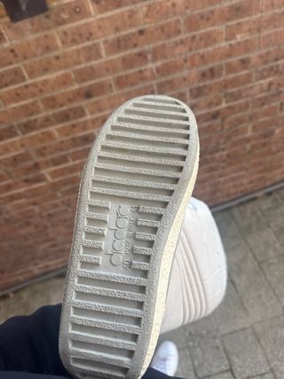 Mono de esquí completo morado y blanco T44