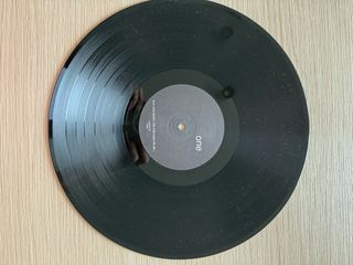 Vinilo The Flatmates - Love and Death 86-89