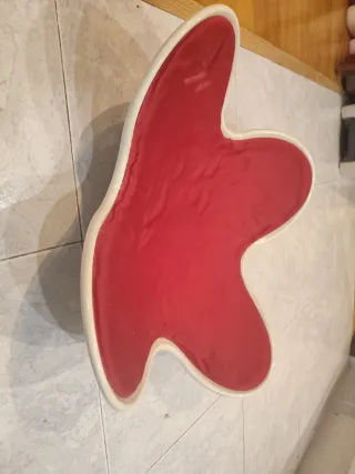 Aparato para abdominales