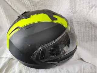 Casco Integral Caberg Talla L