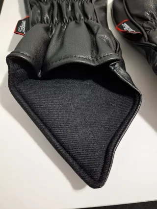 1 Funda de Golf TSR Titleist