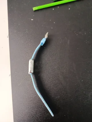 Reloj digital infantil patrulla canina