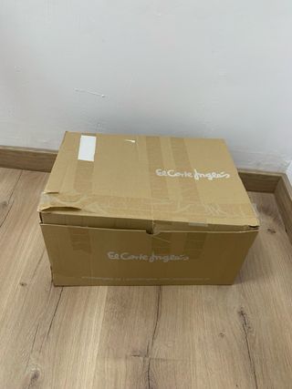 Playmobil Transporte Dinero Policía 71597