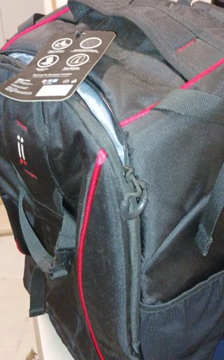 Zaino Aiino per Droni o Fotocamere