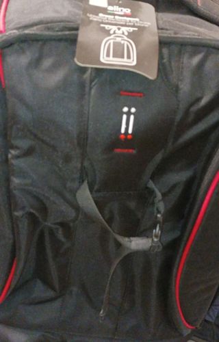 Zaino Aiino per Droni o Fotocamere