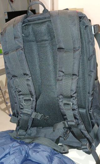 Zaino Aiino per Droni o Fotocamere