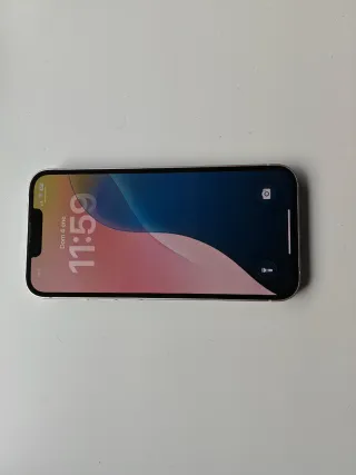 iPhone 13 128GB