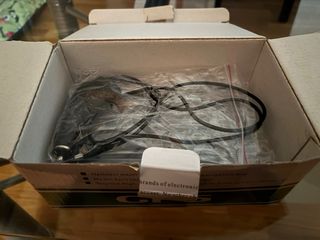 GPS Coche/Moto FLDUREON