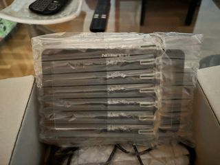 GPS Coche/Moto FLDUREON