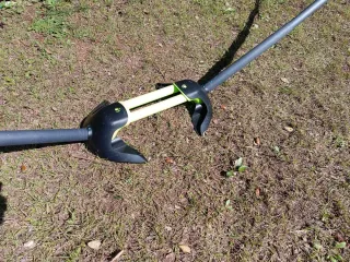 Red Bádminton Portátil 5m Decathlon (Perfly)