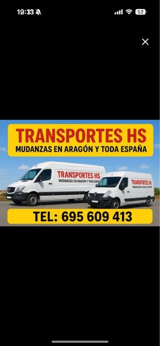 Montaje de muebles mudanzas zaragoza