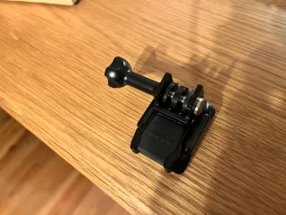 GoPro Hero 8 Black Cámara