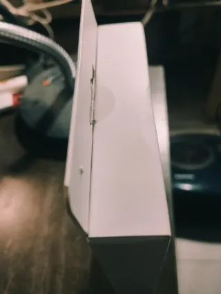 Power Bank Xiaomi 10000mAh 22.5W Nero