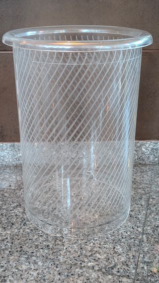 Boleadora Masa Profesional Kali 220 Pastaline