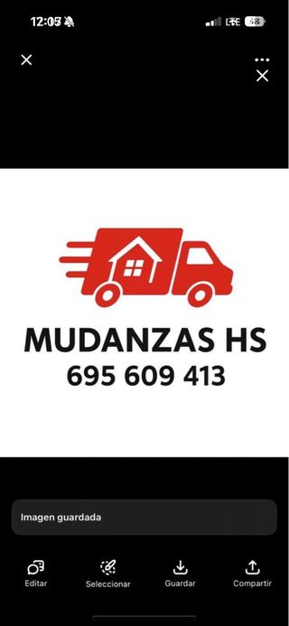 Mudanzas portes trasportes montaje muebles