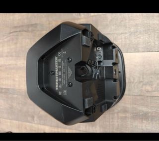 Thrustmaster T248 Volante y Pedales