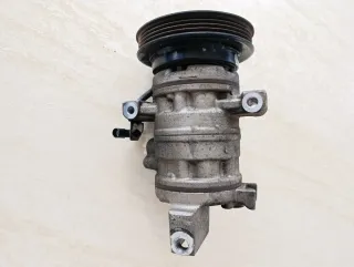 Compresor A/C Suzuki Alto VII