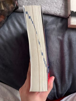 Diccionario de primaria de la lengua espanola /...