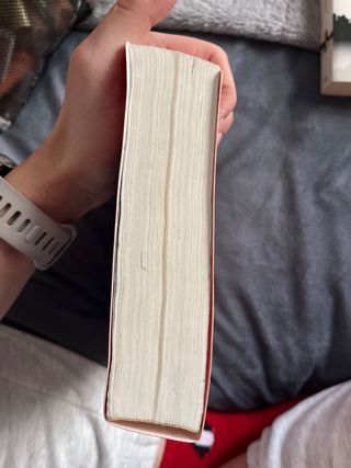 Diccionario de primaria de la lengua espanola /...