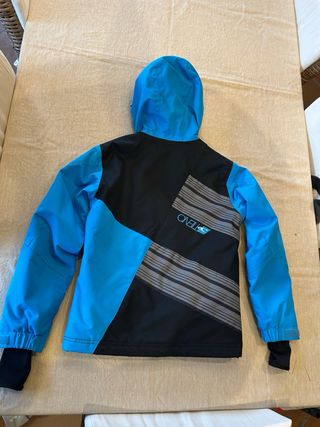 Conjunto de esquí O'Neill para niño