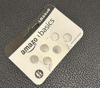 Minolta SR-7 Cámara Analógica + Funda