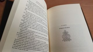 Cuentos Populares Británicos - Katharine Briggs