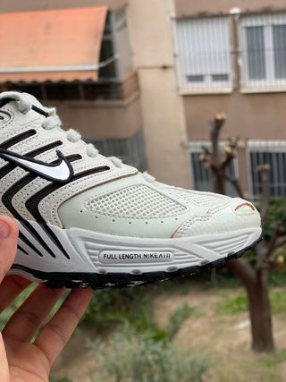 Nike Air Pegasus 2K5 Talla 40.5