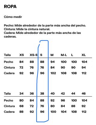 Plumífero Bimba y Lola Verde Talla S