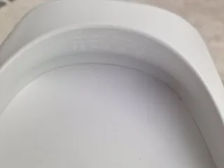 Altavoz Sonos Move Blanco