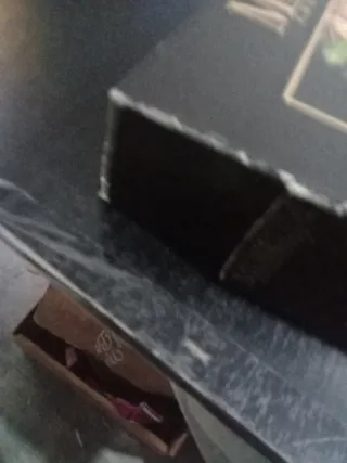 Puzzle 1000 piezas .