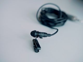 Sennheiser EW 100 G2 Sistema Inalambrico