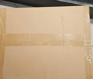 Conga 15090 Spinarm Home&Wash Nero