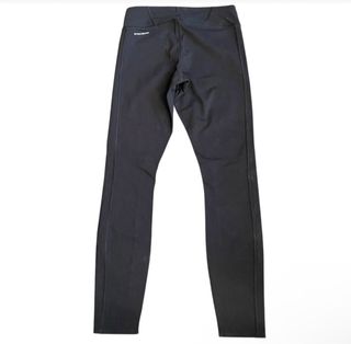 Leggings Reebok Speedwick