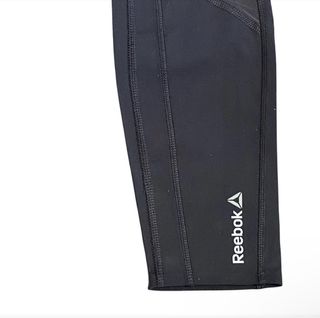 Leggings Reebok Speedwick