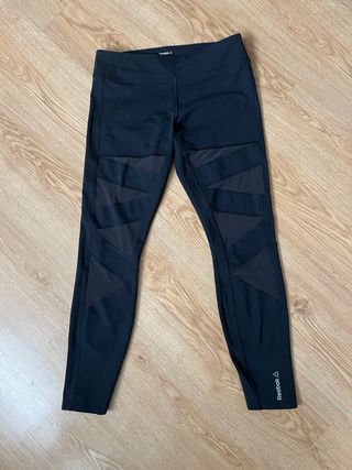 Leggings Reebok Speedwick