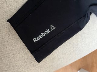 Leggings Reebok Speedwick