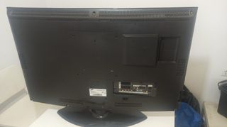 Televisor Samsung 32 LCD