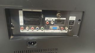 Televisor Samsung 32 LCD