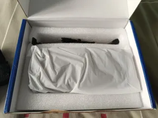 Inflador Eléctrico Portátil