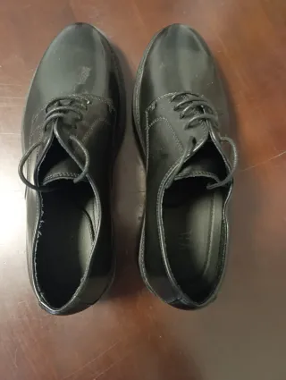 Zapatos de vestir para hombre Talla 42