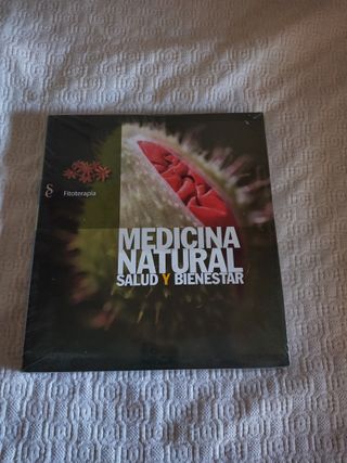 enciclopedias visuales grandes medicina salud bien