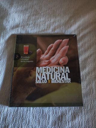 enciclopedias visuales grandes medicina salud bien