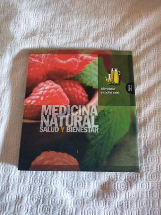 enciclopedias visuales grandes medicina salud bien