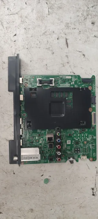 Placa Smart TV Samsung 40"